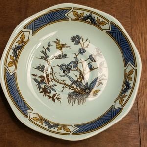 Calyx Ware Saucer